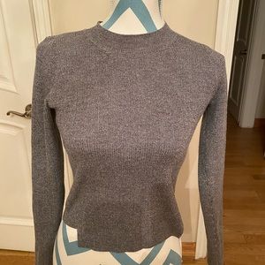 KENDALL AND KYLIE SWEATER